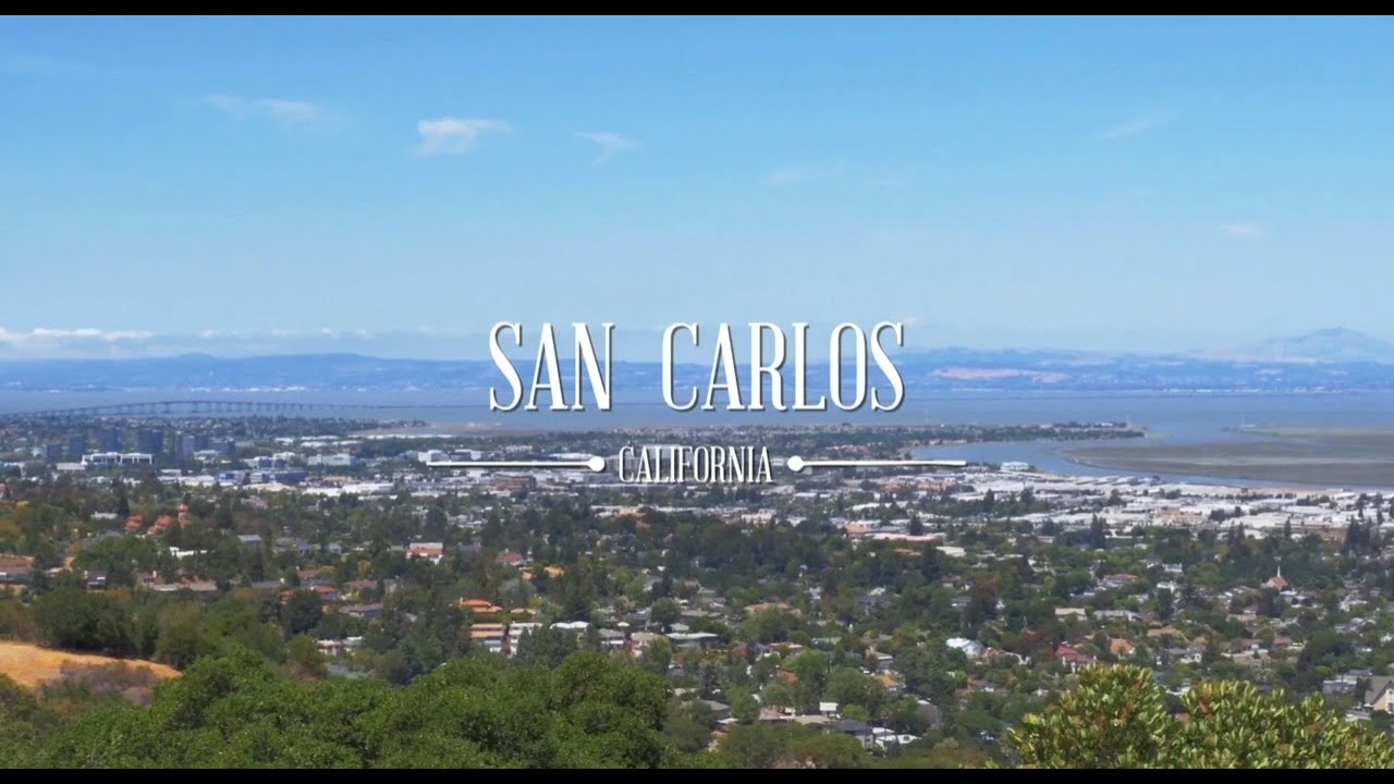San Carlos Community