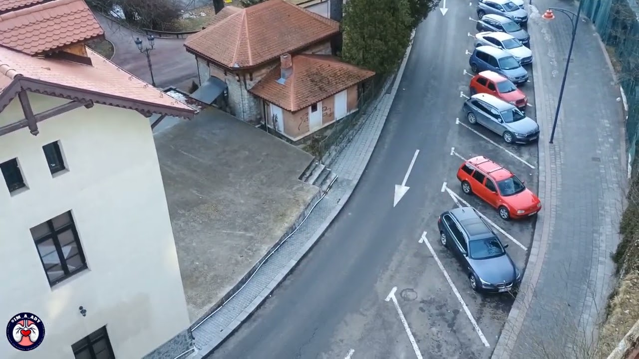 IM_A - AM FOST NOI / Ascultă și simte..💔
