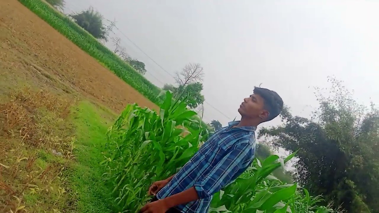 FUL VIDEO (RE SAJANI RE) SHOOTING KA VIDEO NAAM SAGAR RAM HD VIDEO