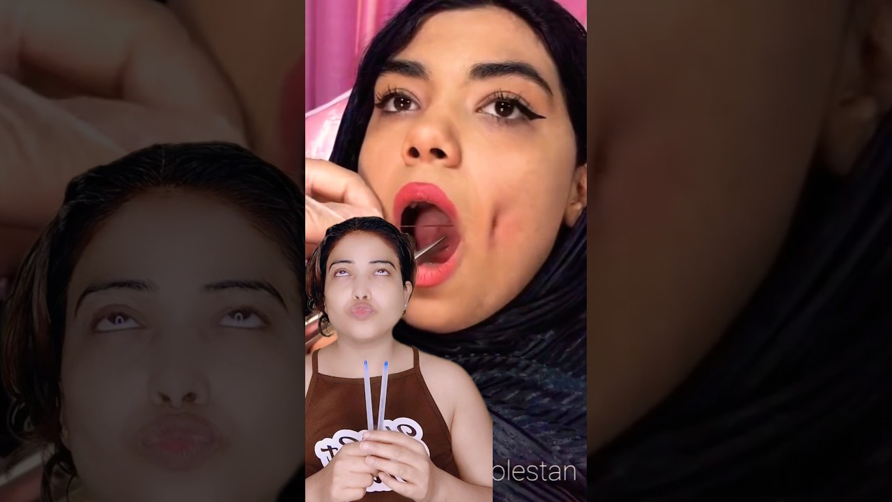 dimpal hack #trending #makeup #hype #shortvideo #shorts #short #song #viral #video #viralvideo #hack