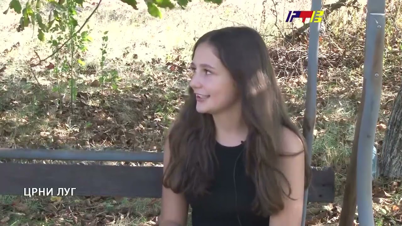 Lepote sela - Prednosti sela u odnosu na grad / RTV Vranje / 31.10.2023.