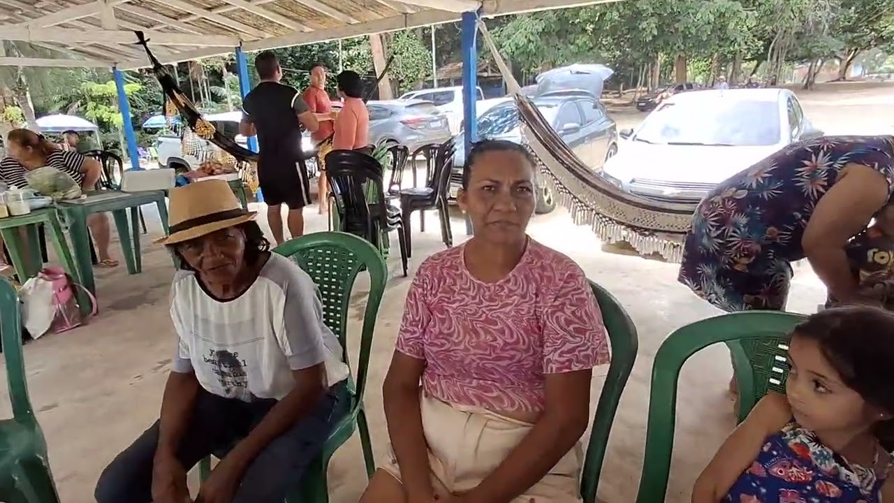 18 de janeiro de 2026