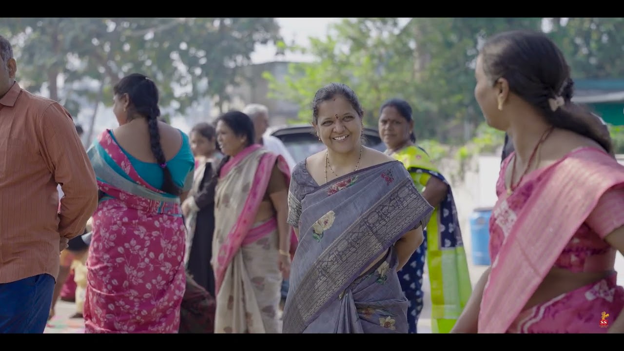 sankranthiki