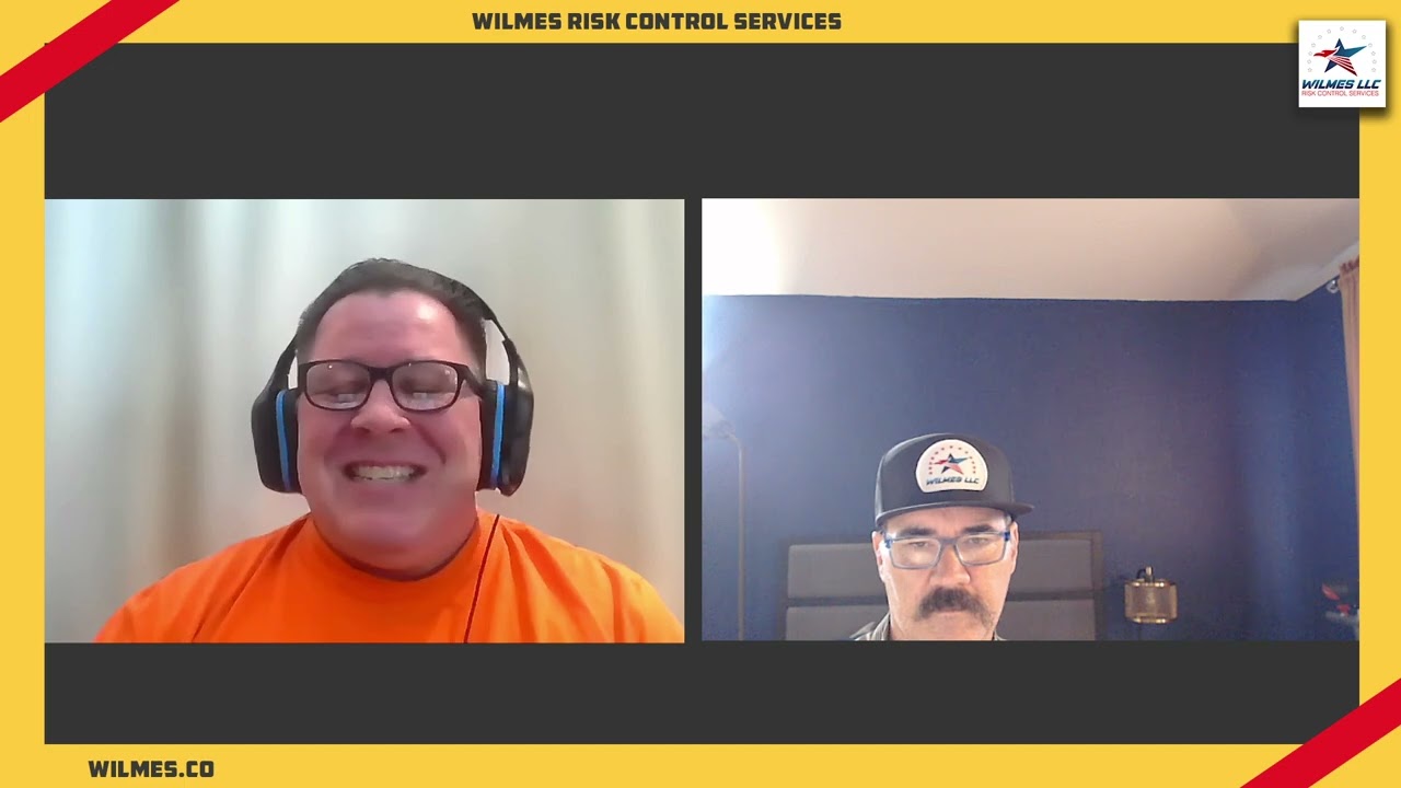 Is OSHA 10 and 30 Hour a Joke?