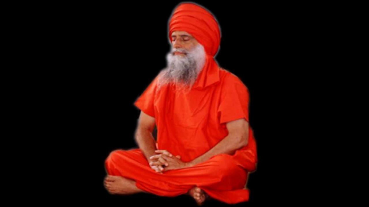 Gurbani Katha Part 2 vol 1