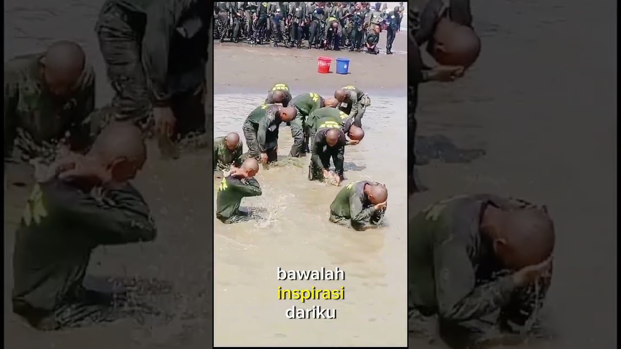 Cinematic LDDK MHR SMKN 1 Mundu. Sepucuk Surat Motivasi untuk Anak, Sedih dan bahagia.