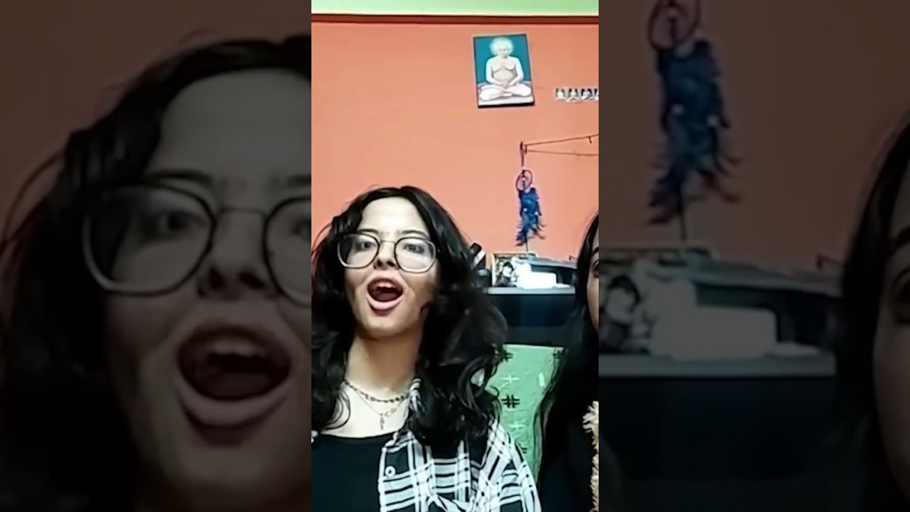 #girls #ometv #omegleflirting #omegleprank  #ometvprank #livemusic #Livevideo #LiveChat