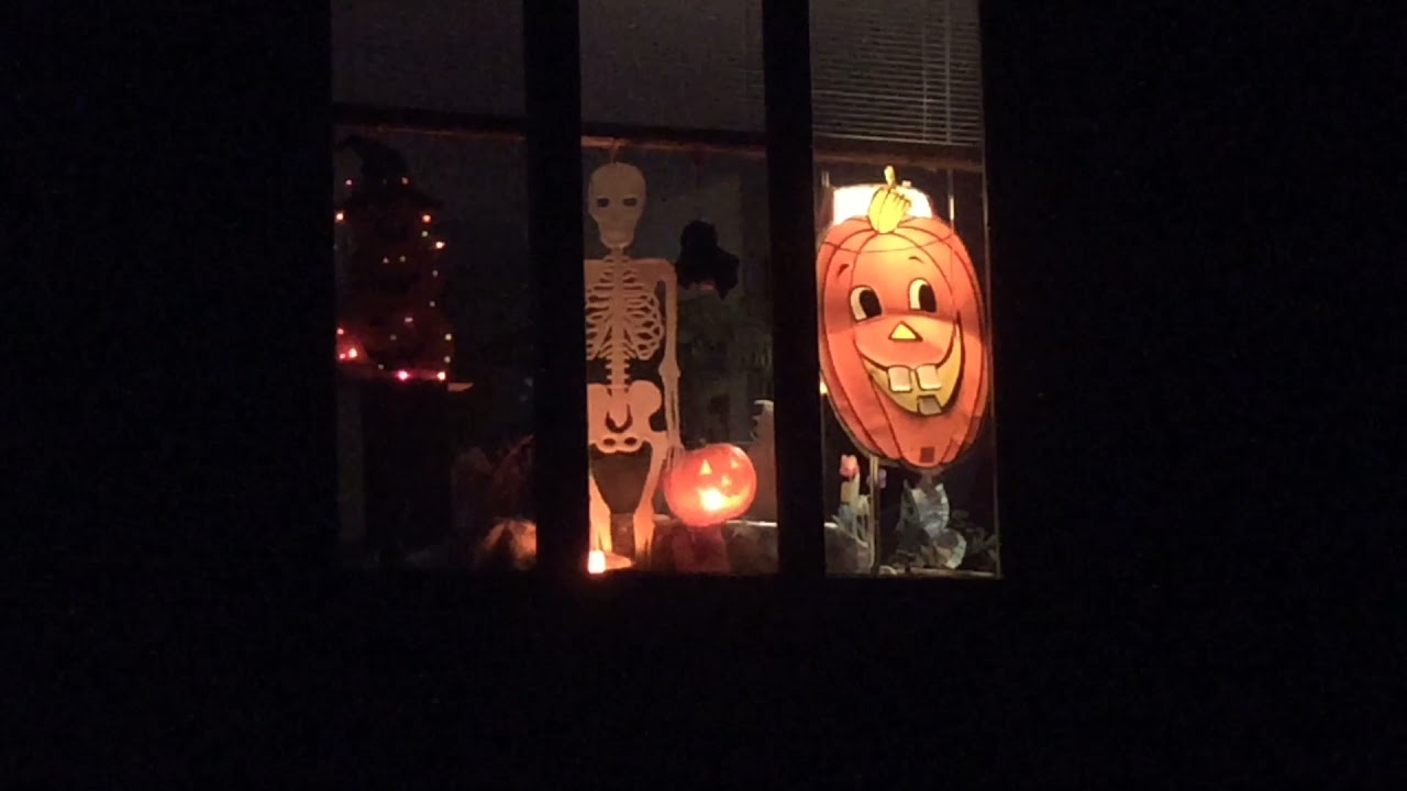 Halloween 2021 Pirate Radio Activity Report/XFM Shortwave & More