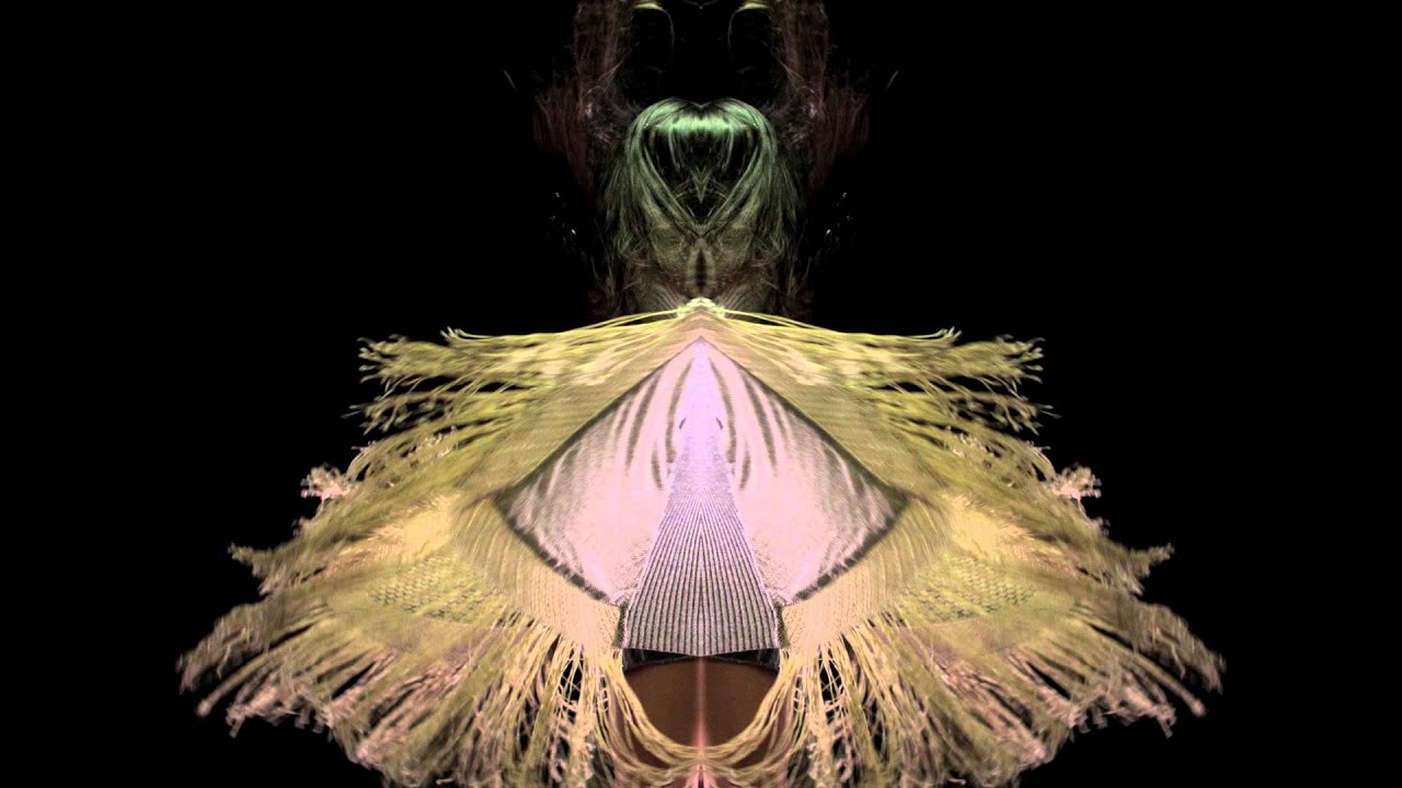 RVSB - Cruz Del Sur (Official Music Video)