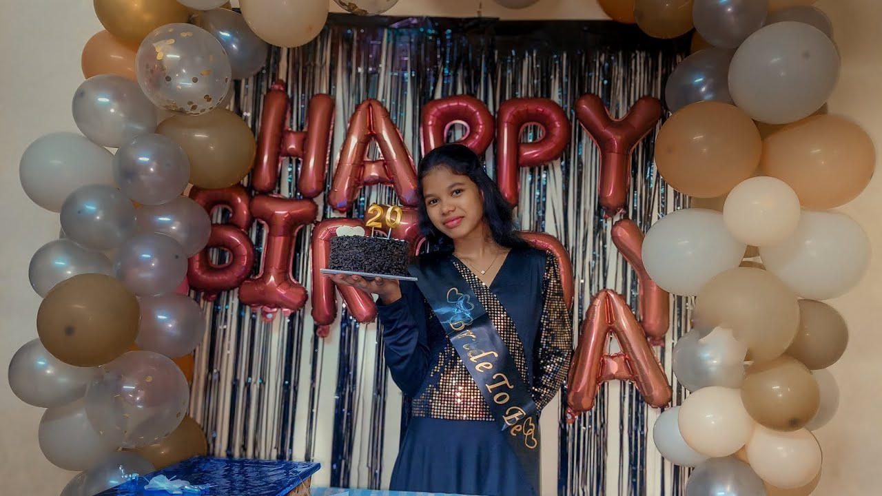 #happy #birthday . ମୋ ସାଙ୍ଗ ର birthday 🎂🎈 .. . . .       . . . . . .#vlog #ytshorts #love 