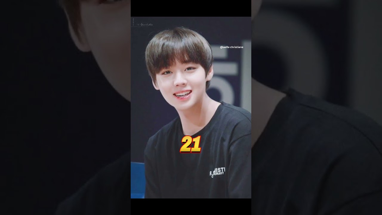 park jihoon glowup😍🧬 please subscribe #parkjihoon #transformation #viral#ff#actor