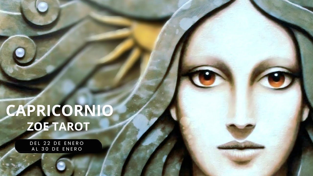 CAPRICORNIO❤️MADRE MÍA!! TE HARÁN TAN FELIZ‼️💫🥰📲TIENES A ALGUIEN AHÍ! TU VIDA NUNCA SERÁ LA M☀️🌈📲🍀❤️