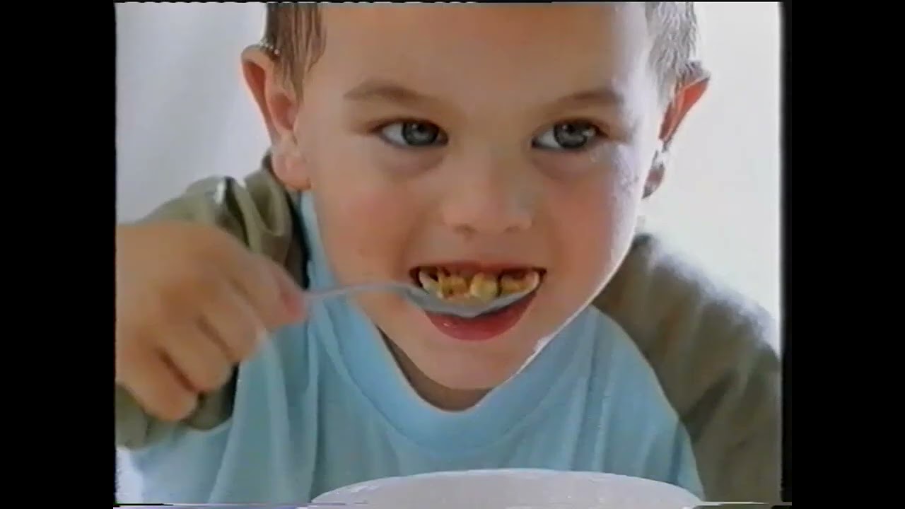 Reklamy, zapowiedzi, spoty, Zielone Drzwi i Ciao Darwin. T\/N 16.01.2005