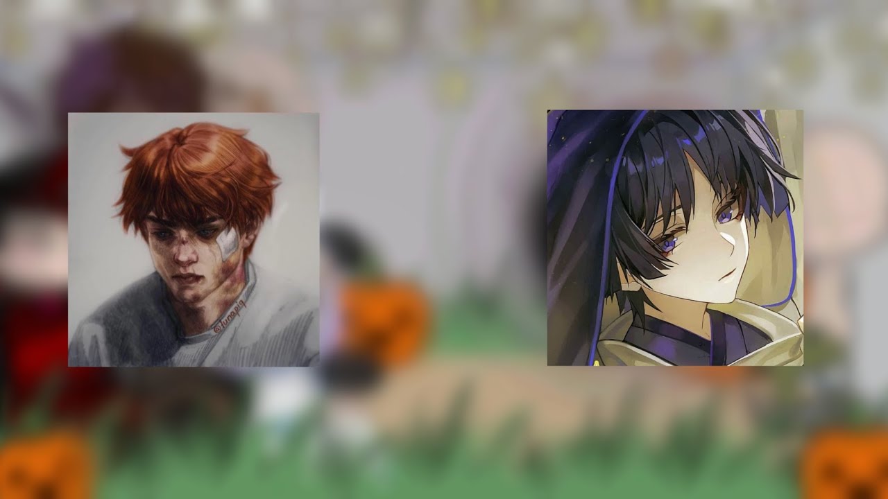 //РЕАКЦИЯ НА НИЛА КАК СКАРАМУЧЧА//[ПЕРЕЗАЛИВ] #всерадиигры #рек #нилджостен #реакциянатт #скарамучча