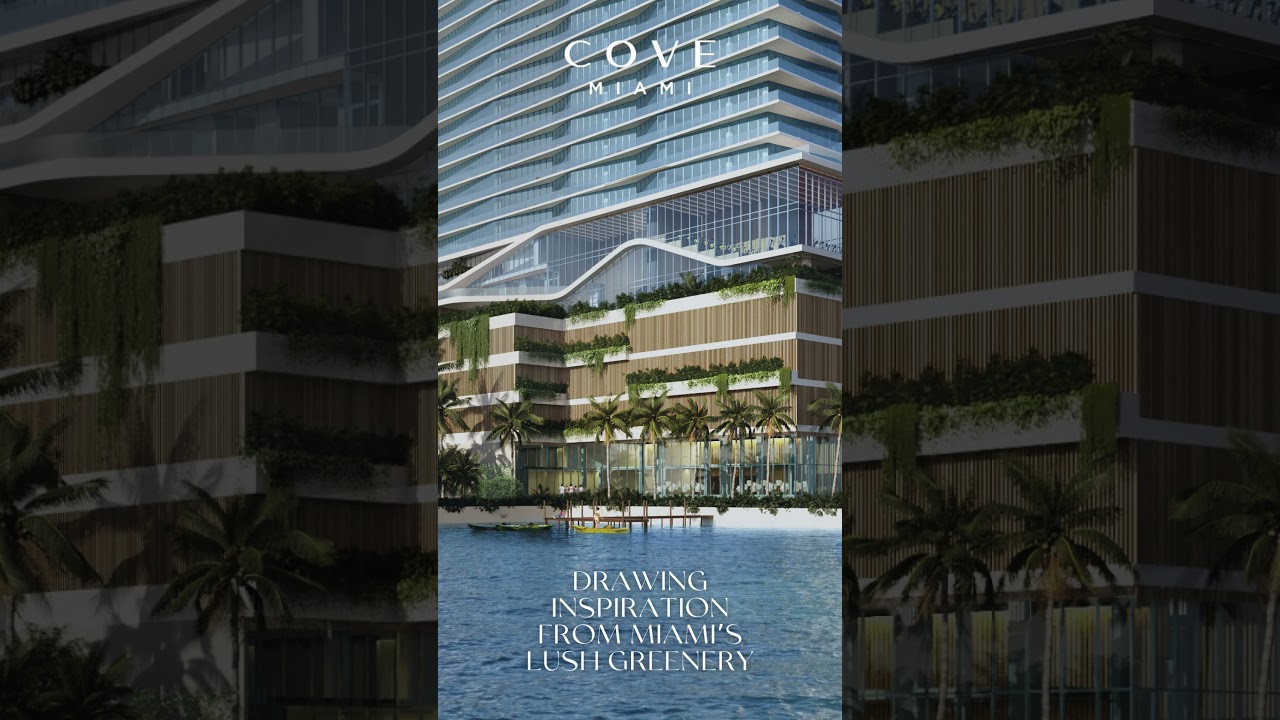 New condos for sale in Edgewater Miami #miami #miamirealestate #condoforsale #miamirealtor