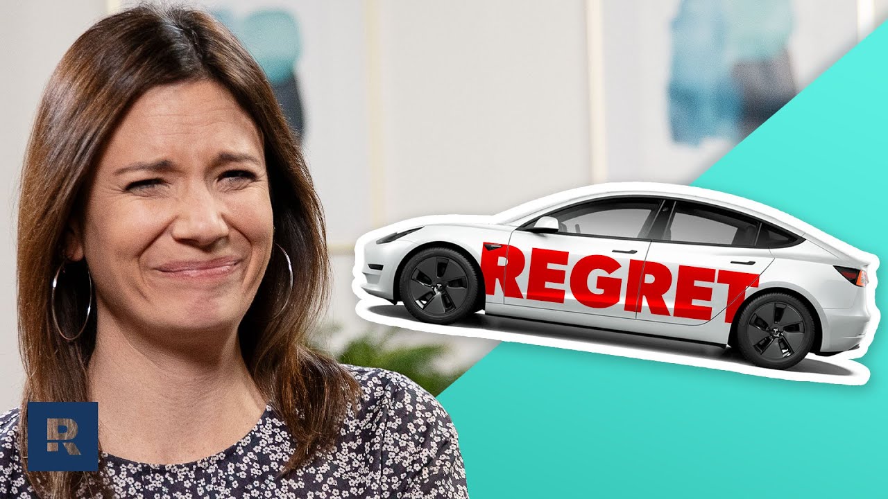 5 Sneaky Expenses People Overlook When Buying a Car