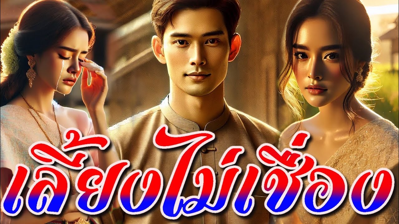 เลี้ยงไม่เชื่อง#นิทานพื้นบ้าน  #นิทานชีวิต #นิทานสอนใจ #นิทานชีวิตจริง