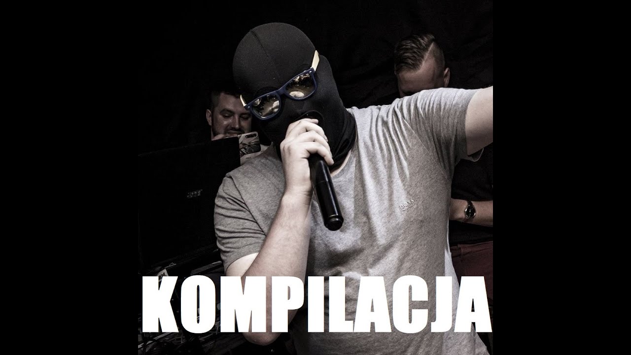 SYN MŁYNARZA - KOMPILACJA WEJŚĆ (TOP FRESTYLE PL)[PURE SKILL]