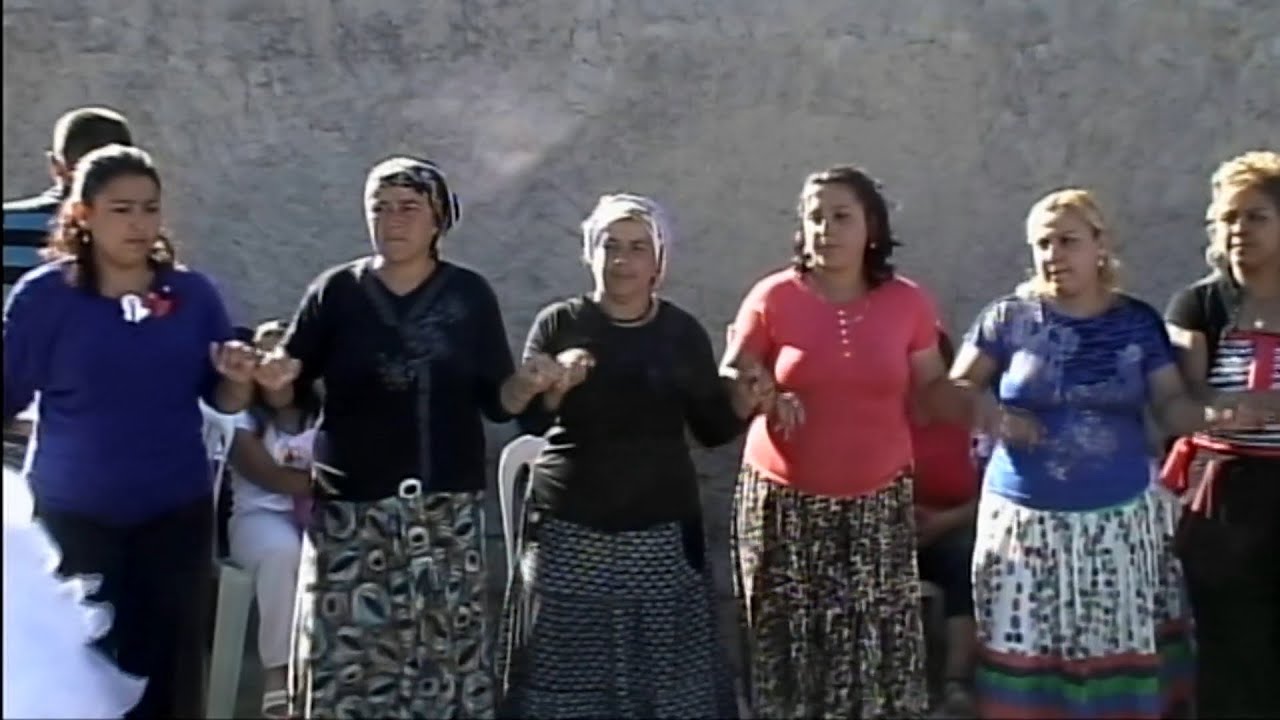 SENE 2003 ESKİLERDEN GÜZEL BİR DÜĞÜN HEYGİDİ GÜNLER HEYKİMLER GELDİ GEÇTİ BİZİM ELİN DÜĞÜNLERİ PART1