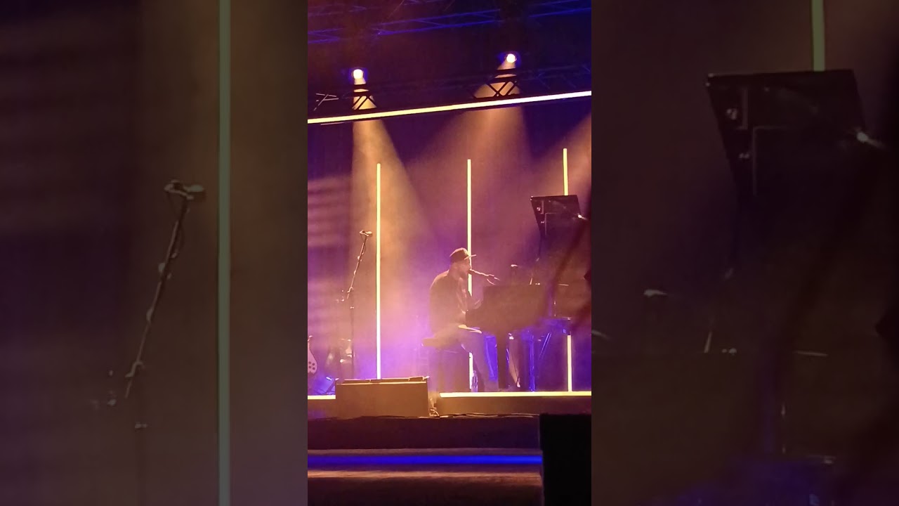 Nie było to pisanie nam KORTEZ Cieszyn 15.10.2023