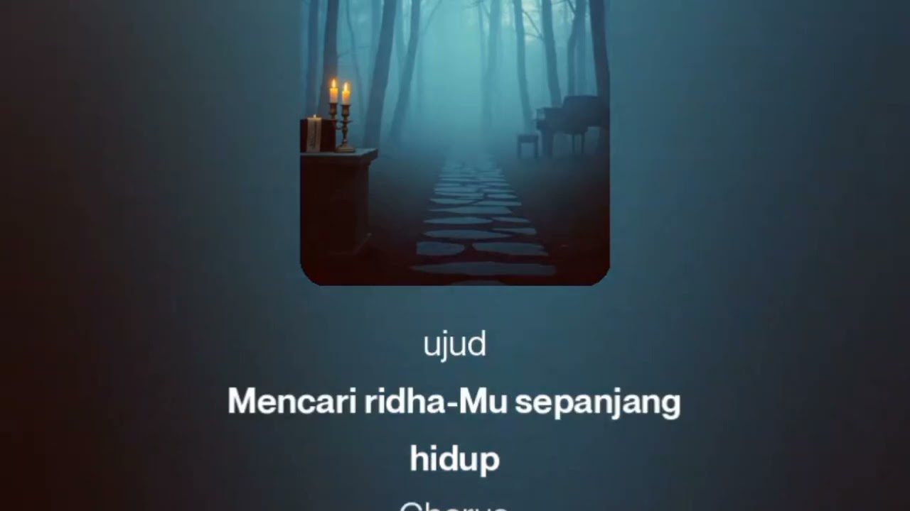 Jalan lurus
