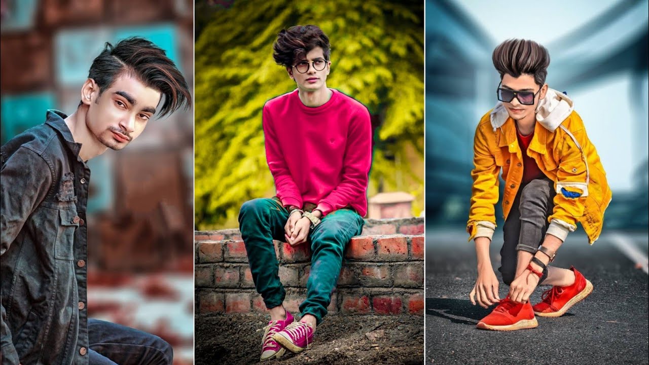 Cb Editing Step By Step || How To Edit Cb Editing In Picsart In Hindi || Cb Editing Lightroom | 2021
