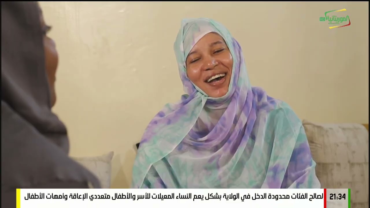 يوميات القنطير 4 .. الحلقة 8