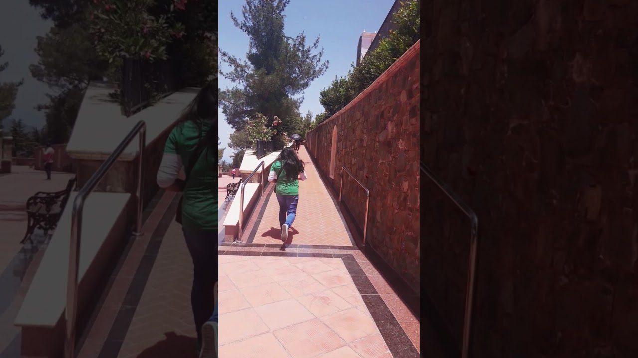 Throni Kykkos Cyprus(2)