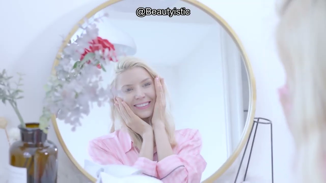 Aphrona&reg; LED Facial Mask Review: Is This FDA Cleared Skin Care Solution Worth It?