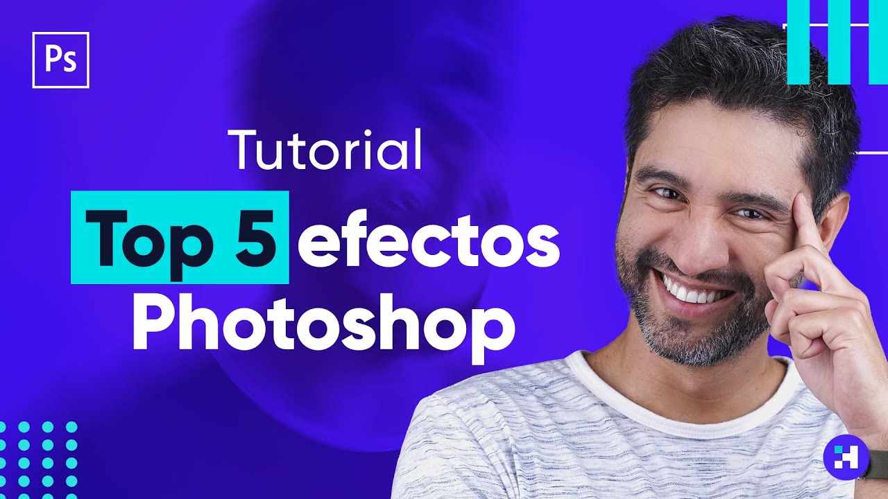 05 Efectos en Photoshop con Fabi&aacute;n el Publicista