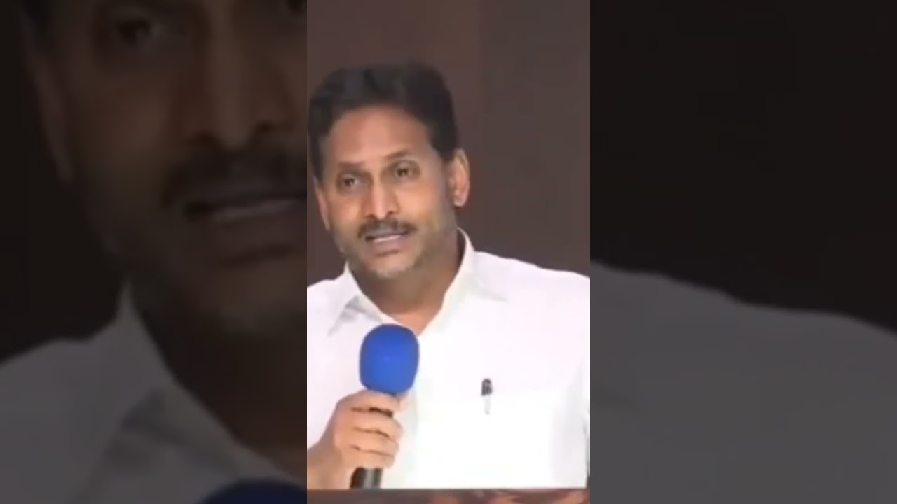 YS Jagan mass warning on medical collegesFighting against privatization of