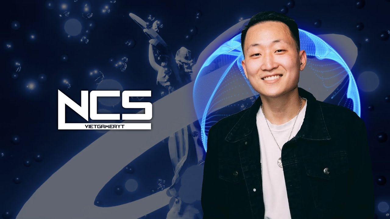yetep & Caslow - First Place (feat. Lexi Scatena) [NCS Fanmade]