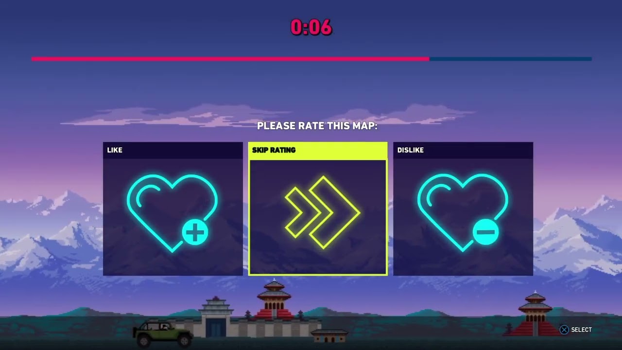 Far Cry® 5_20180410152725