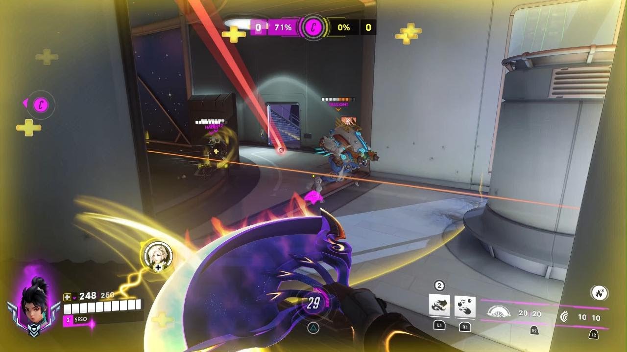Overwatch_20260216164604