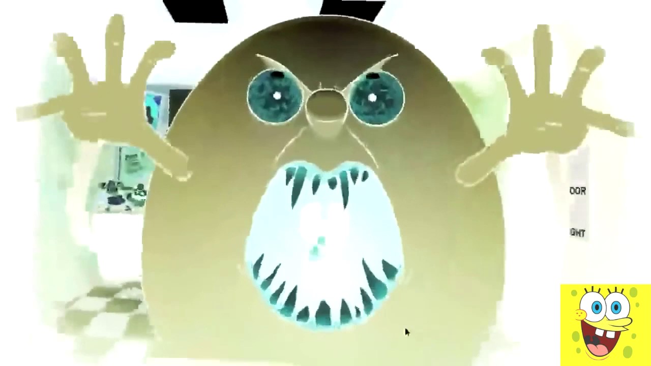 (※LOUD. EPILEPSY WARNING!)(Filler)One Night at Flumpty 1 and 2 Sparta Madhouse OTM Remix!