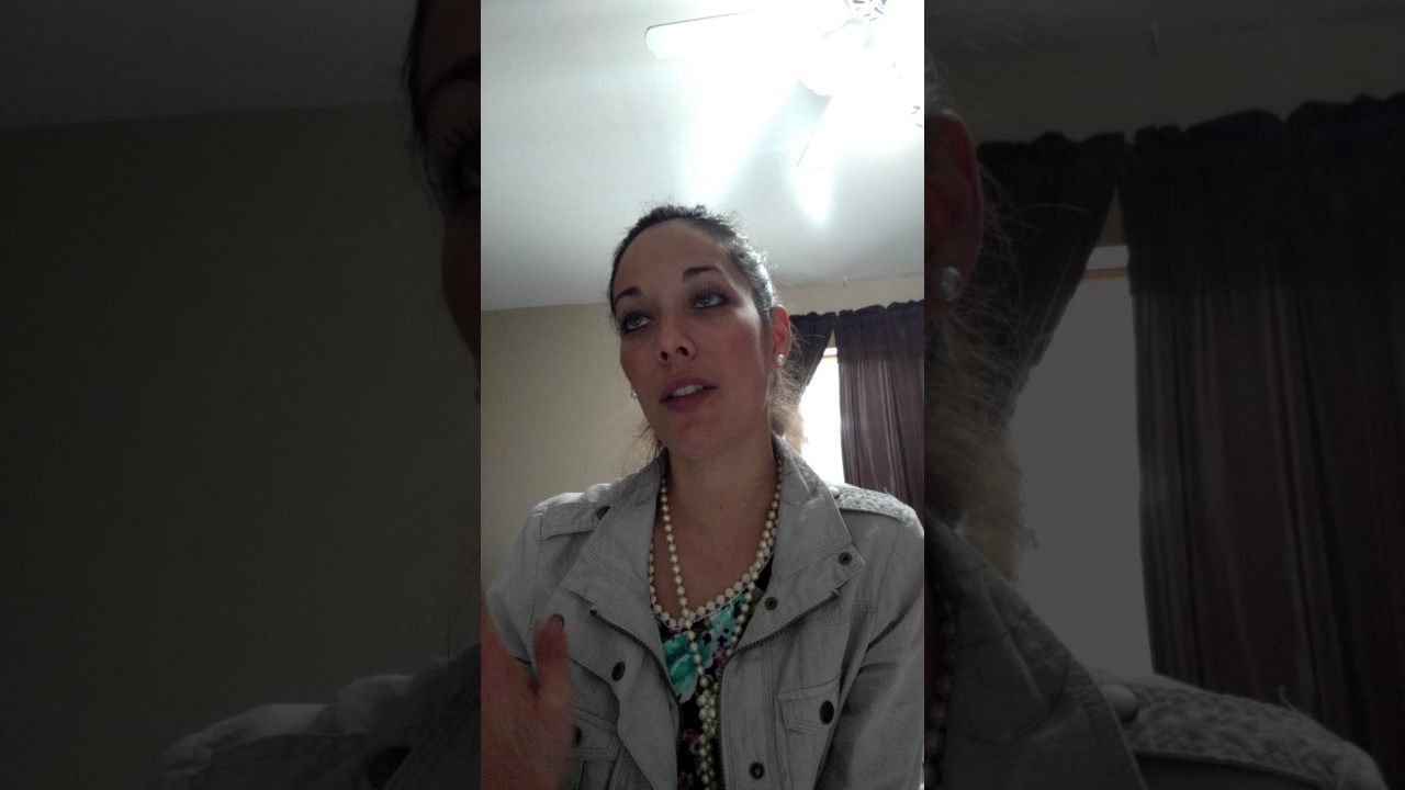 Pampered Chef Host Coaching Training