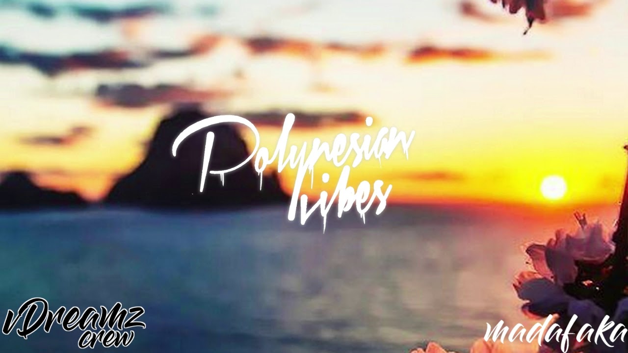 NP HEAVEN - OTRO ✘ SEAN RII (KOMPA MIX 2019)