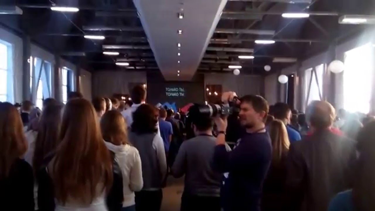 GFC16