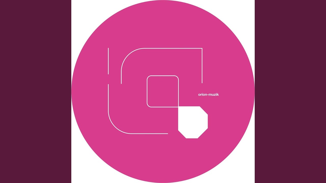 Alnitak Bright Side (Original Mix)
