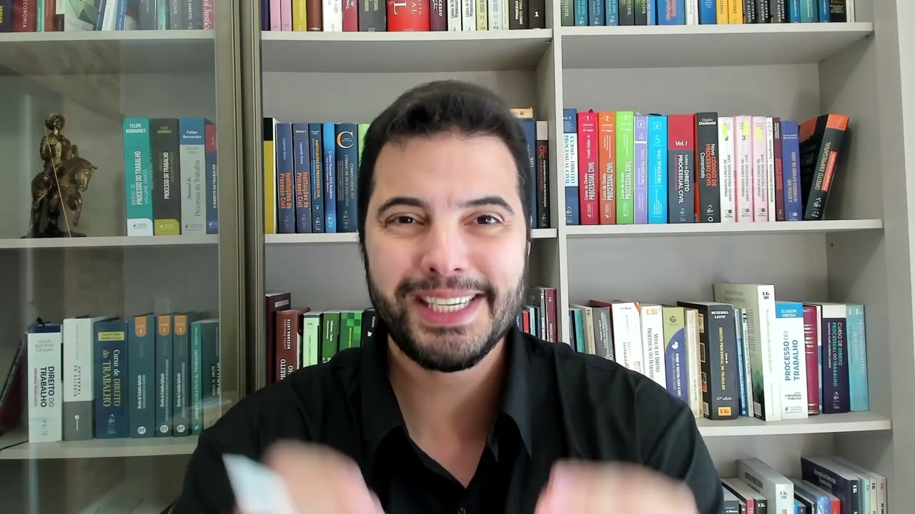 Desvio de função X acúmulo de função X equiparação salarial
