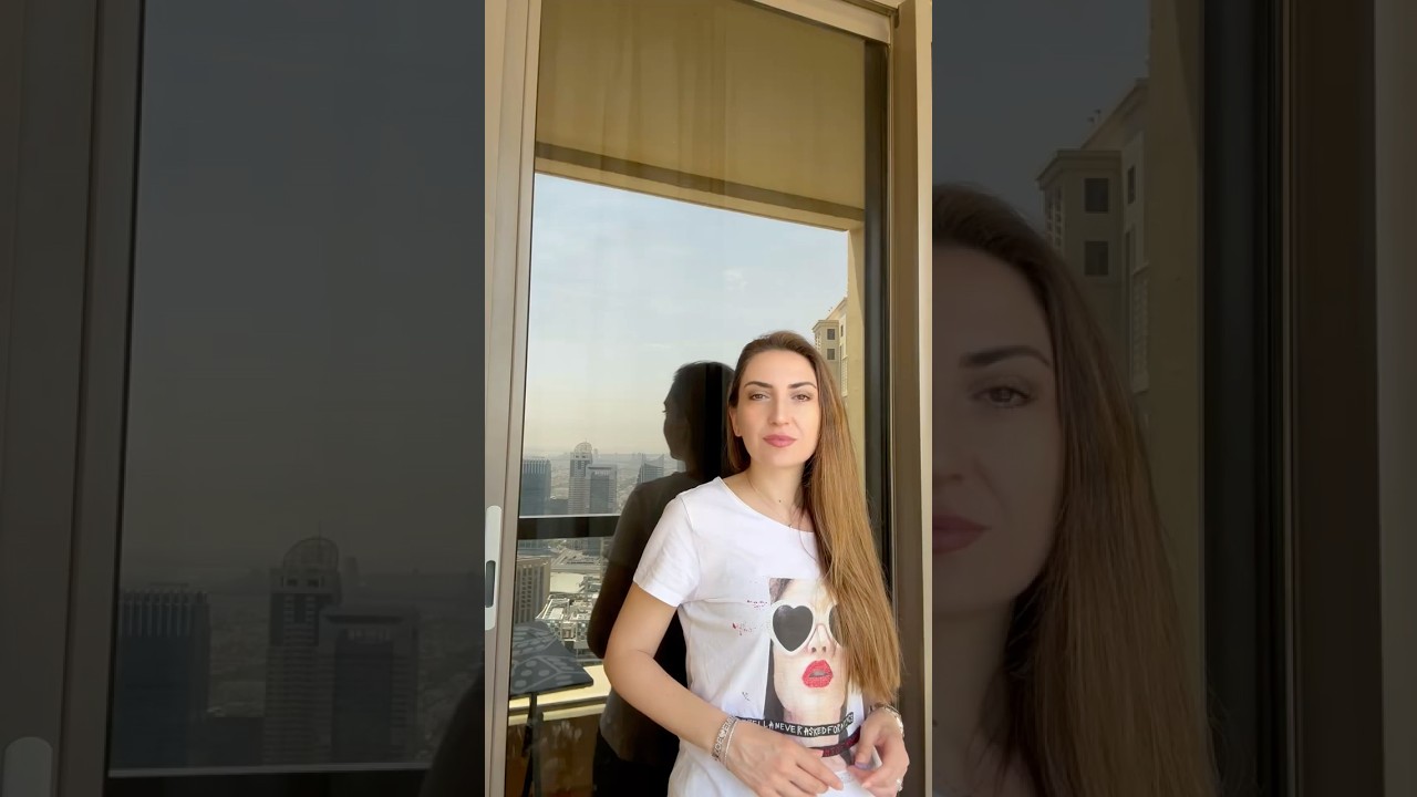 ✨ Puoi investire a Dubai pagando da un conto corrente italiano ✨ #dubai #investment #realestate #uae