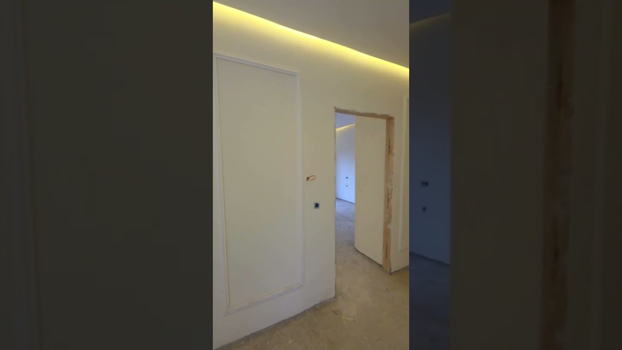 VILLA A VENDRE MARRAKECH GOLD NORIA