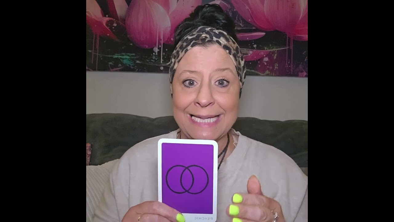 #44 Power Code: Your Foundation is Becoming Unshakeable