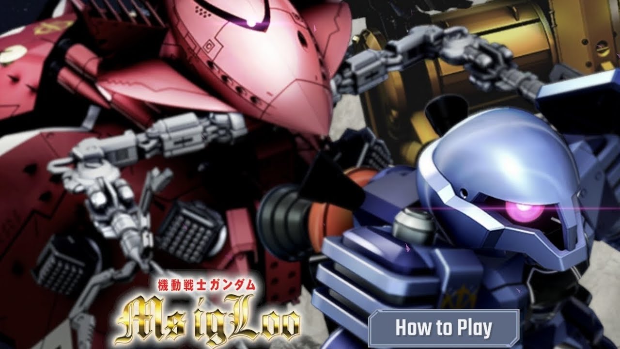 The last 3 quest zeon tag / igloo series / dev only ดูจบรู้เลยว่าต้องทำตัวไหนบ้าง