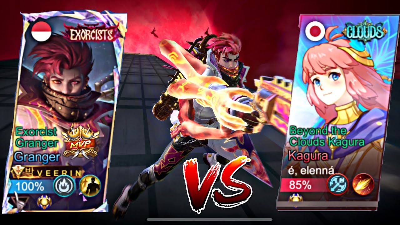 MAIN GOLD DI IMO !! MEMBANTAI ATAU DI BANTAI ?? 🤔