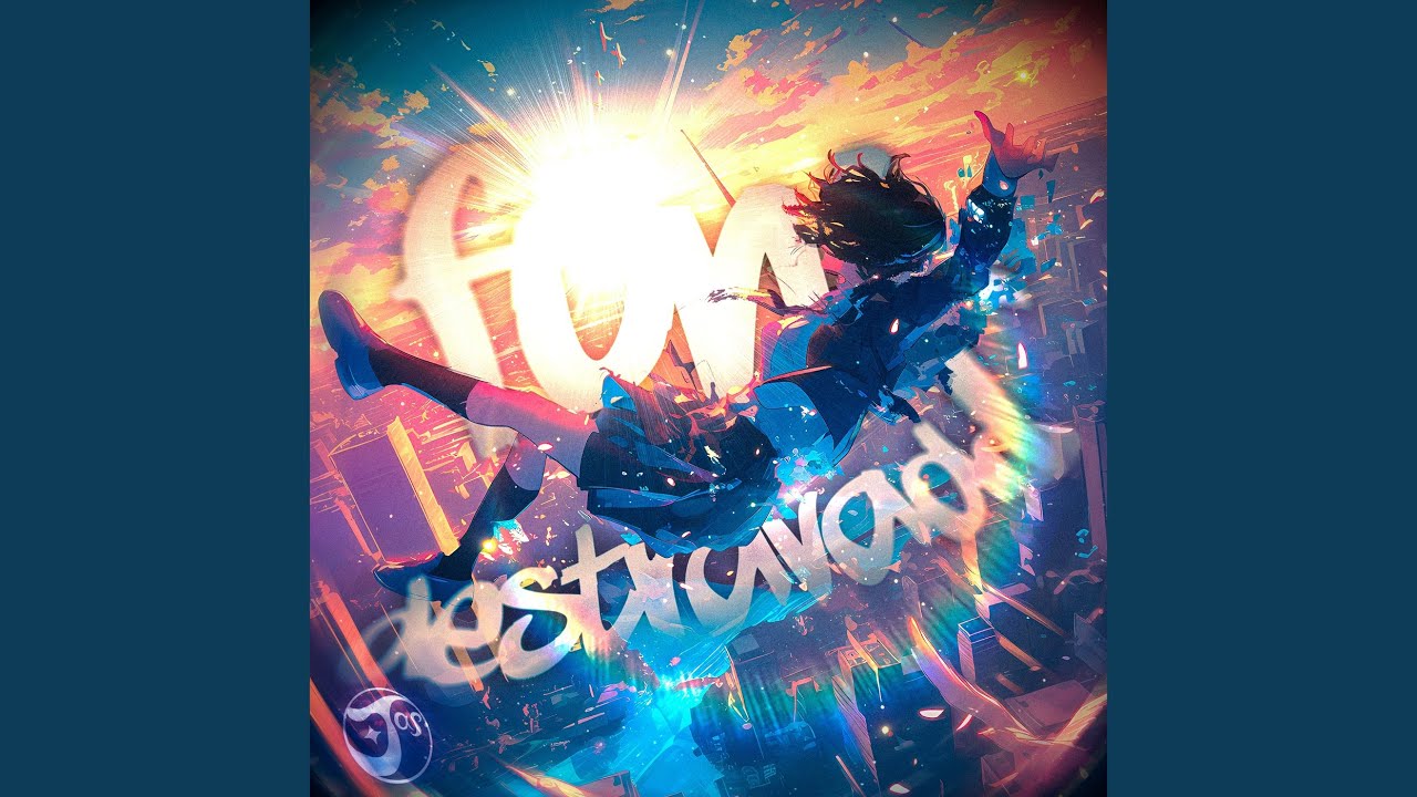 Funk Destravado (Sped Up)