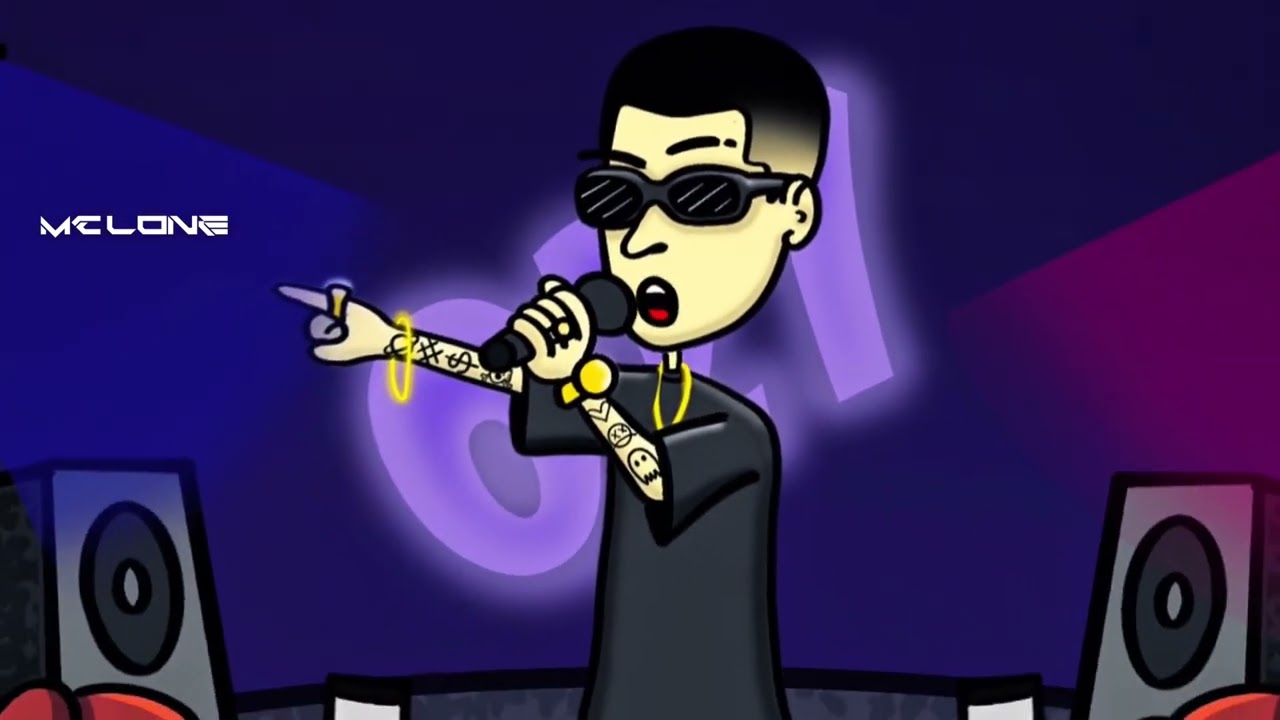 MEDLEY VERÃO FLOW - MC LONE, MC MARSHA, DG7 PRODUCER
