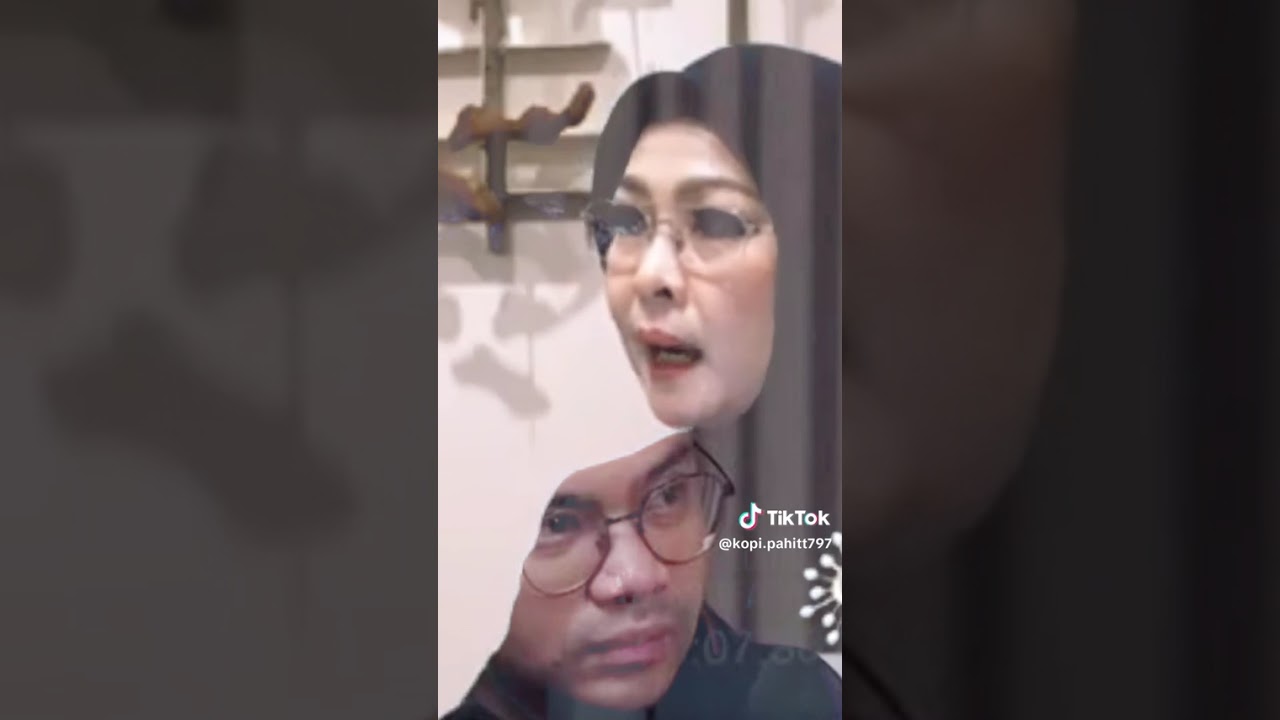 Jadilah perempuan cerdas