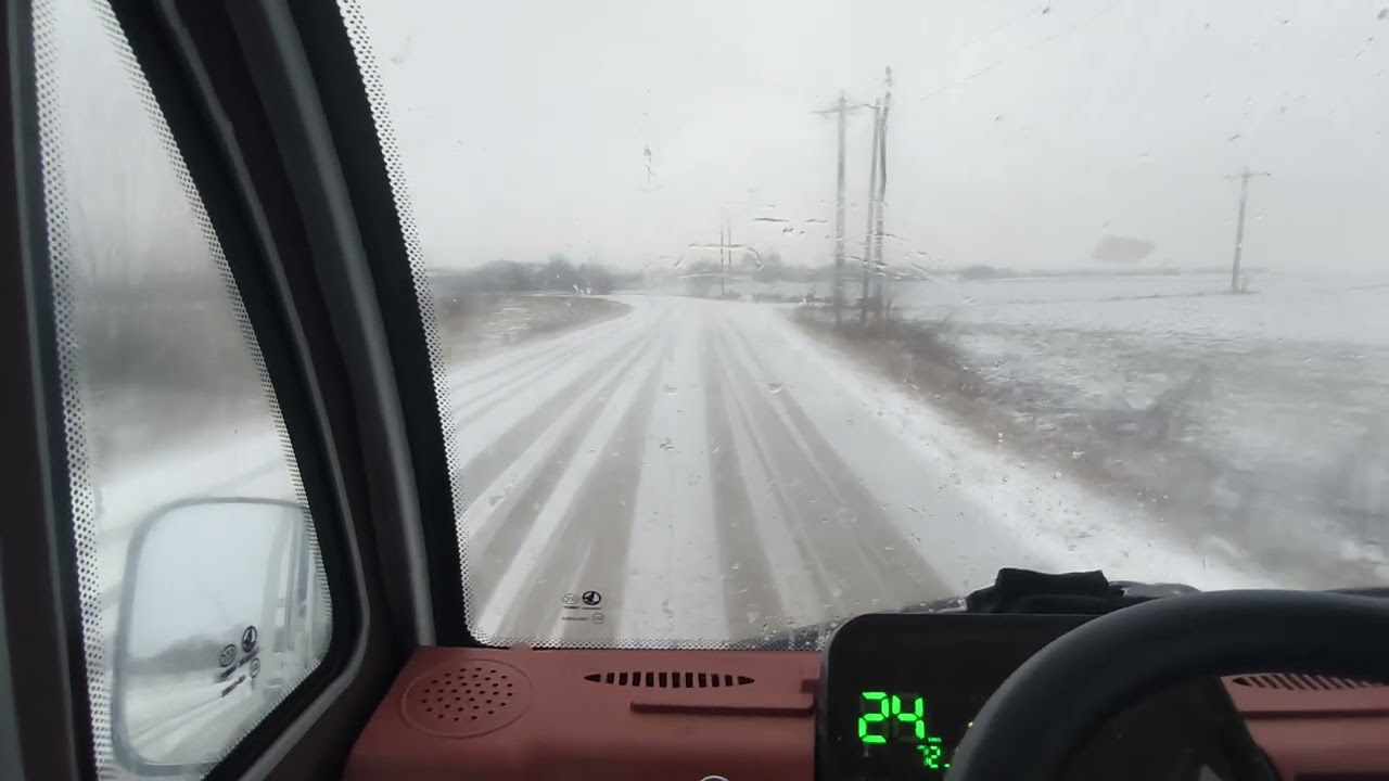 Triciclu electric kuba cu remorcuta ep12