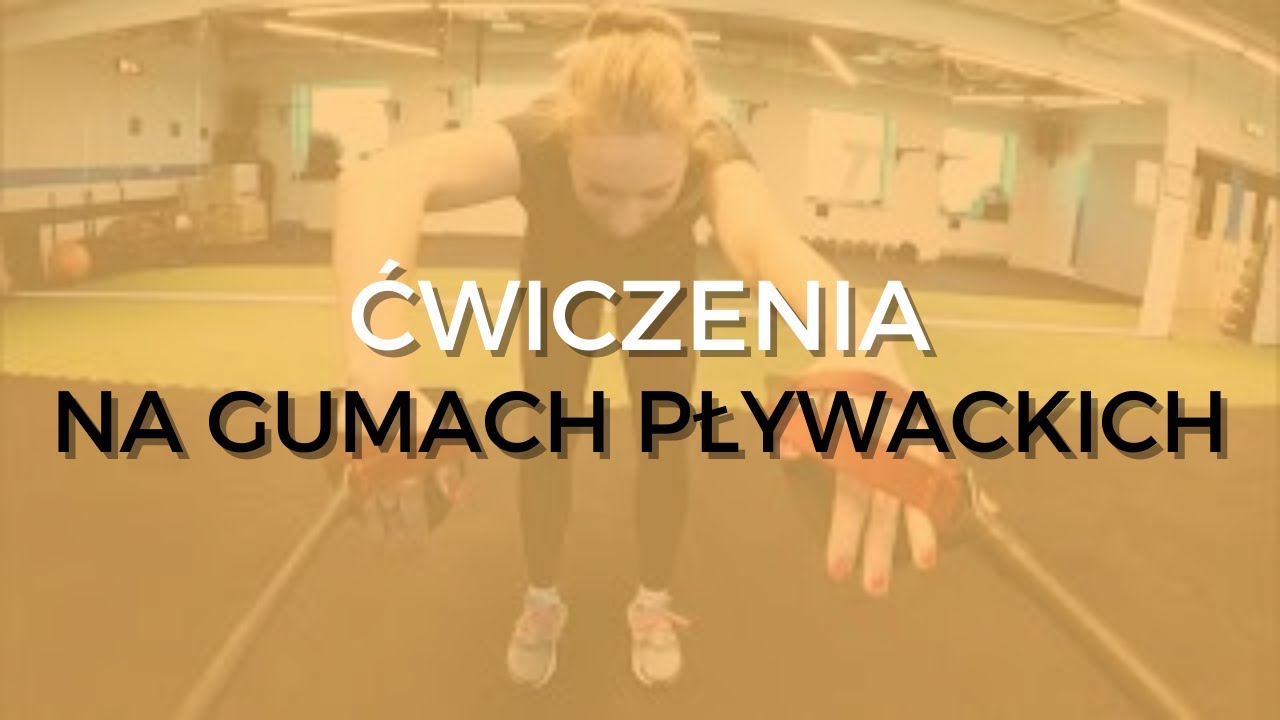 Freestyle catch / High elbow exercices / Dryland and swimming